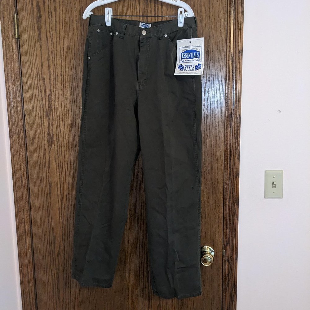 Womens Jeans
